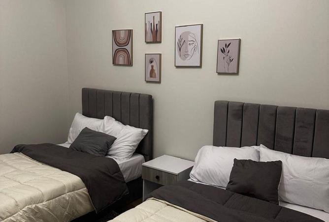 89241142 - Property Image 3