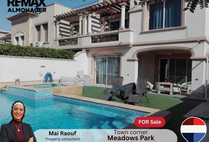 56004901 - Property Main Image