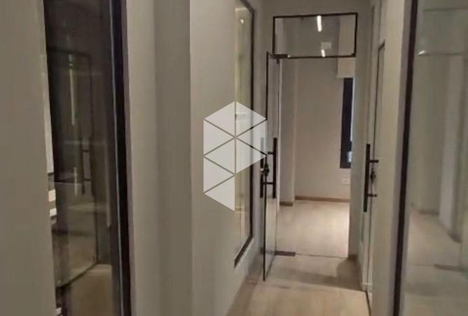 54238140 - Property Image 3