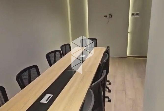 54238140 - Property Main Image