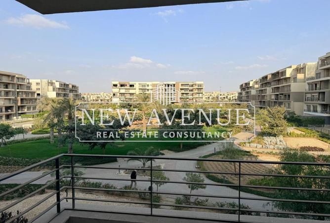 64636754 - صورة العقار 2