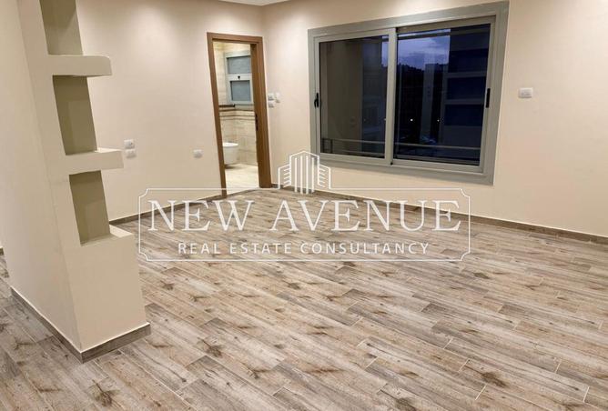 64636754 - صورة العقار 3