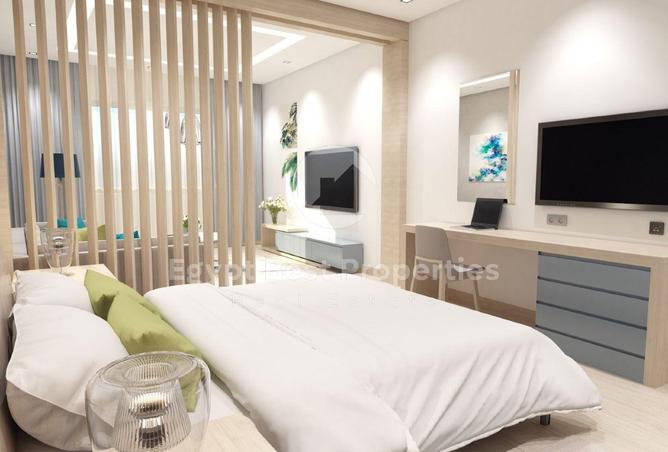 2Osnx38WuW0 - Property Image 3