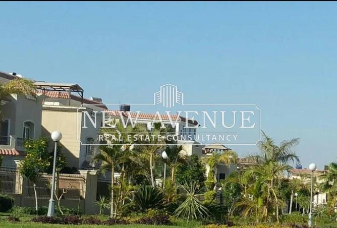 61686232 - Property Image 3