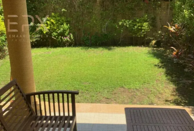 112706742 - Property Image 2