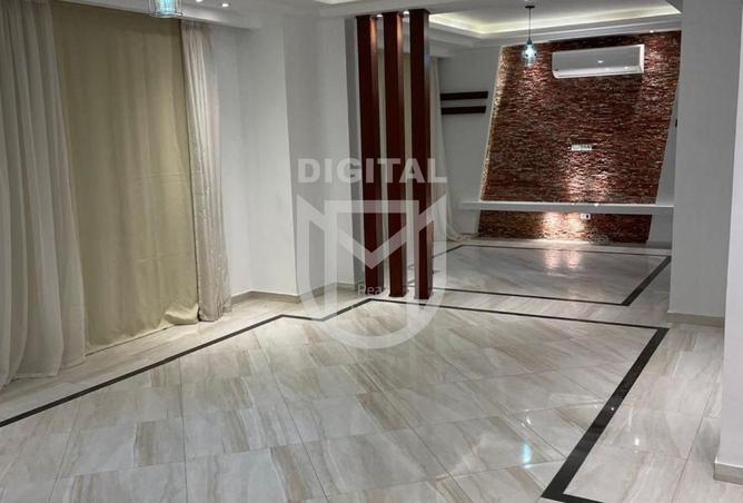 61197064 - Property Image 2