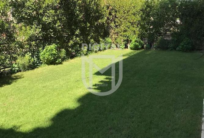 61197064 - Property Main Image