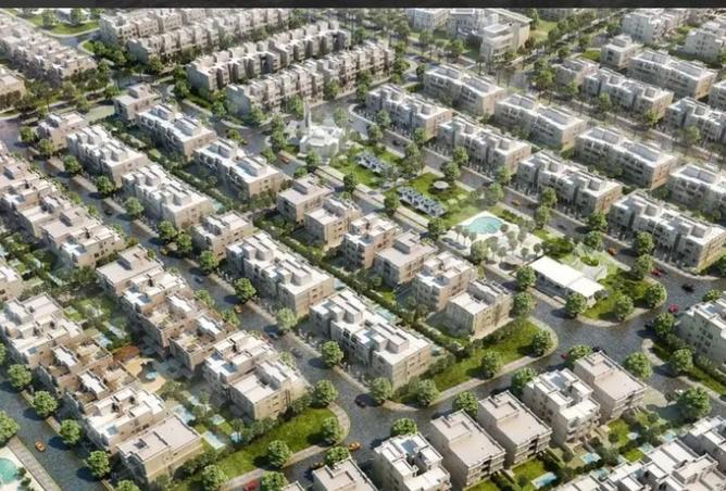 53976648 - الصورة الرئيسية للعقار