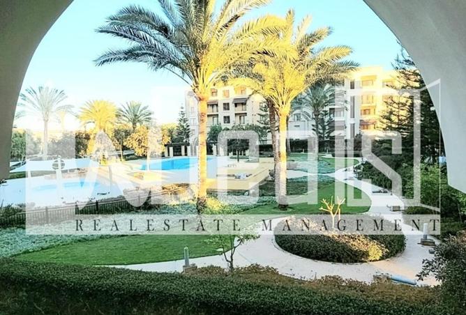 56507612 - الصورة الرئيسية للعقار