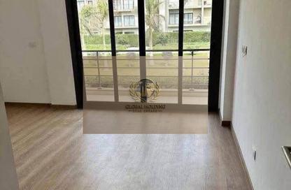 Apartment - 2 Bedrooms - 2 Bathrooms for sale in Stoda - Sheraton Al Matar - El Nozha - Cairo