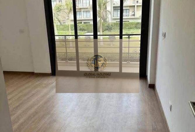 57236024 - Property Main Image