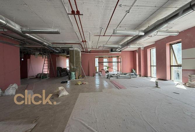 89288172 - Property Image 3