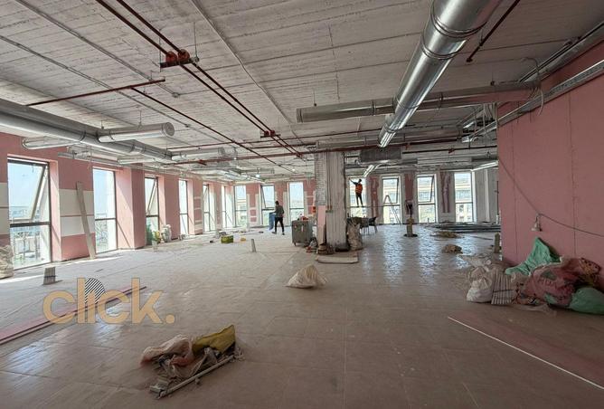 89288172 - Property Image 2