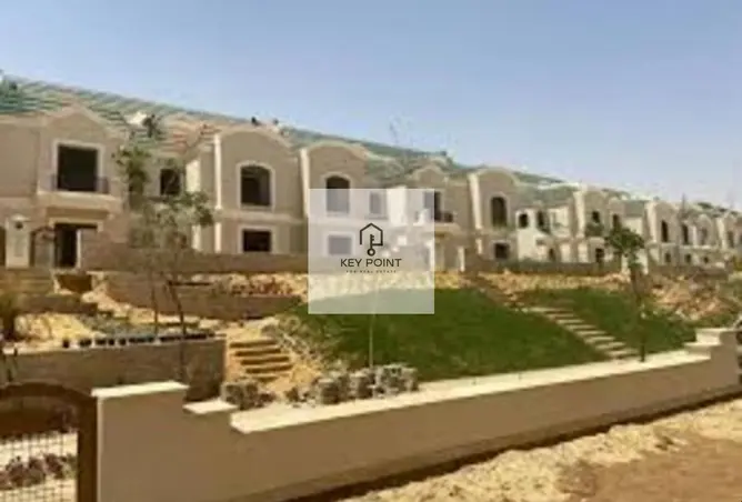 111876079 - صورة العقار 3