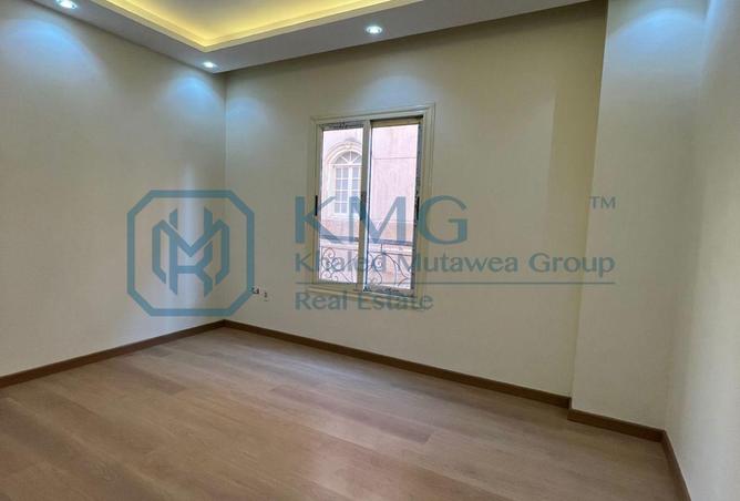 56504148 - Property Image 2