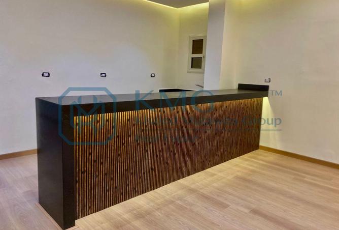 56504148 - Property Image 3