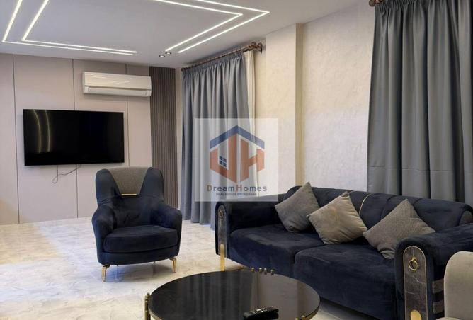 67476452 - Property Image 2