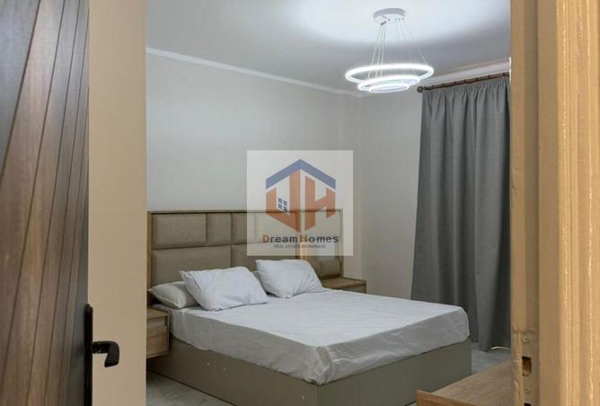 67476452 - Property Image 3