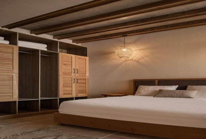 58984539 - Property Image 2