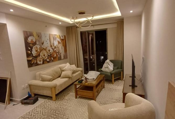 100084168 - Property Image 2