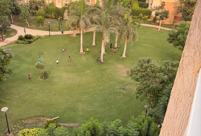 97138792 - صورة العقار 2