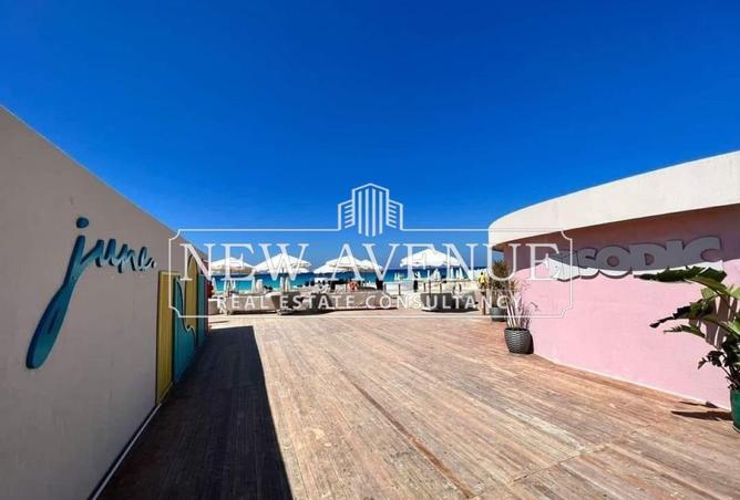 67995976 - Property Image 2