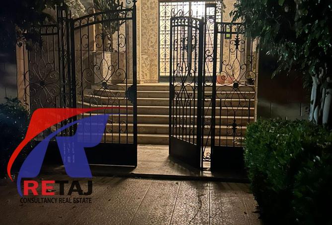 8489384 - الصورة الرئيسية للعقار