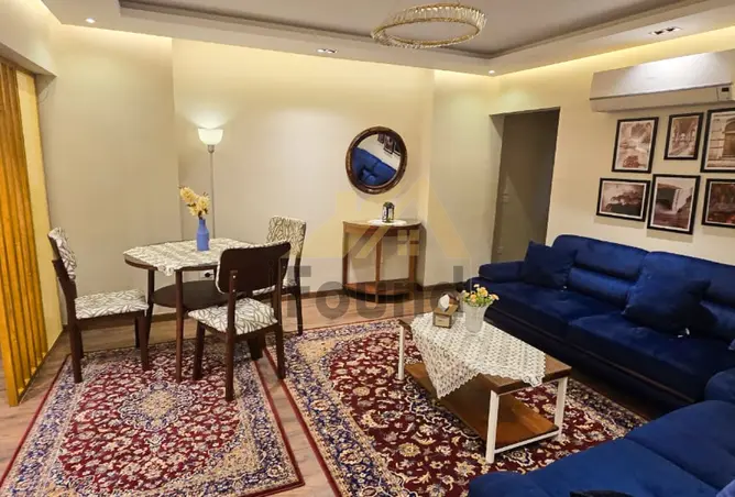 96035868 - Property Image 3