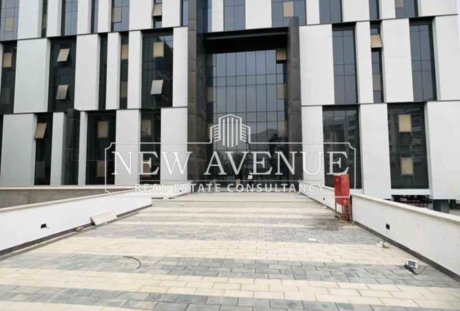 59489734 - Property Main Image