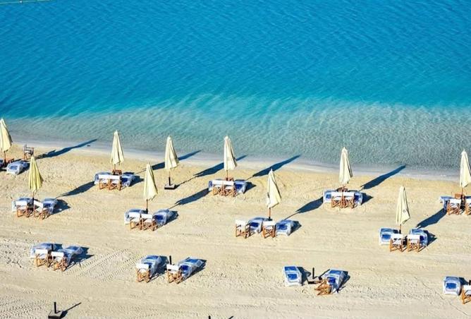 62646335 - صورة العقار 2