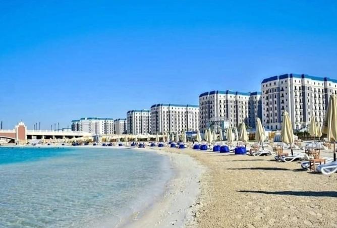 62646335 - الصورة الرئيسية للعقار