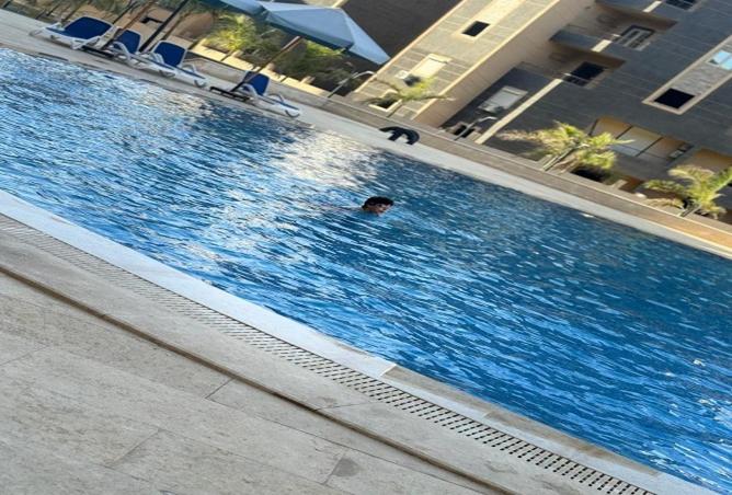 79457836 - صورة العقار 3