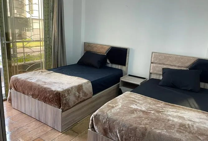 111892158 - Property Image 2