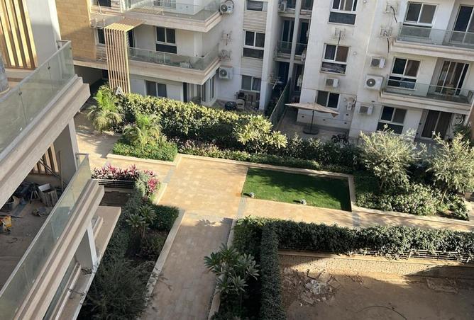 64394224 - صورة العقار 2