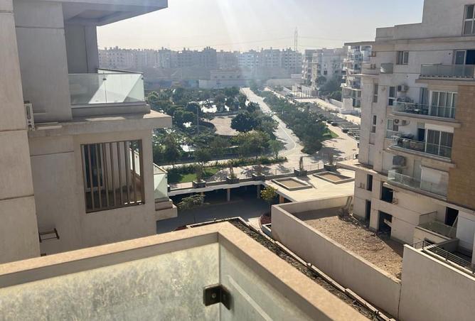 64394224 - صورة العقار 3