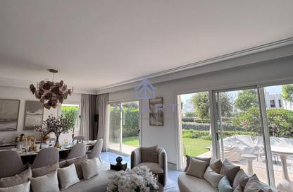 تاون هاوس - 3 - 4 للبيع في ايلان - كايرو جايت - كمبوندات الشيخ زايد - الشيخ زايد - الجيزة تاون هاوس - 3 - 4 للبيع في ايلان - كايرو جايت - كمبوندات الشيخ زايد - الشيخ زايد - الجيزة