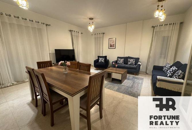 8598206 - Property Image 2