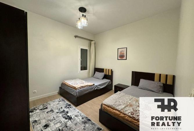 8598206 - Property Image 3