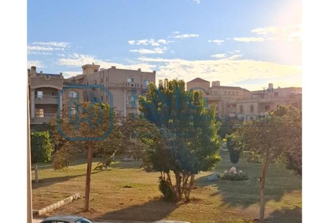 8503986 - صورة العقار 2