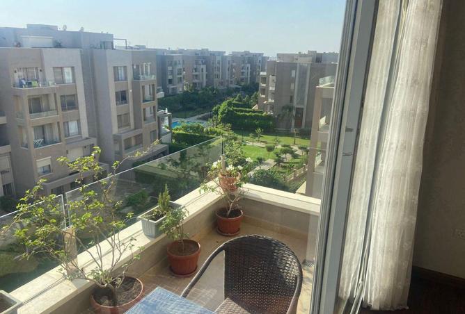 52188973 - صورة العقار 3