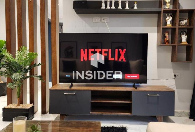 68537576 - صورة العقار 3