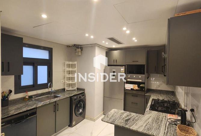 68537576 - صورة العقار 2