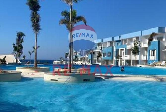 66965548 - صورة العقار 3