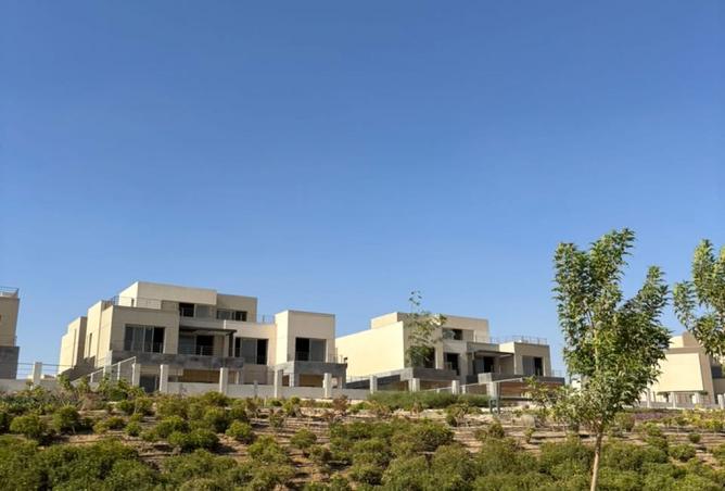107701359 - الصورة الرئيسية للعقار