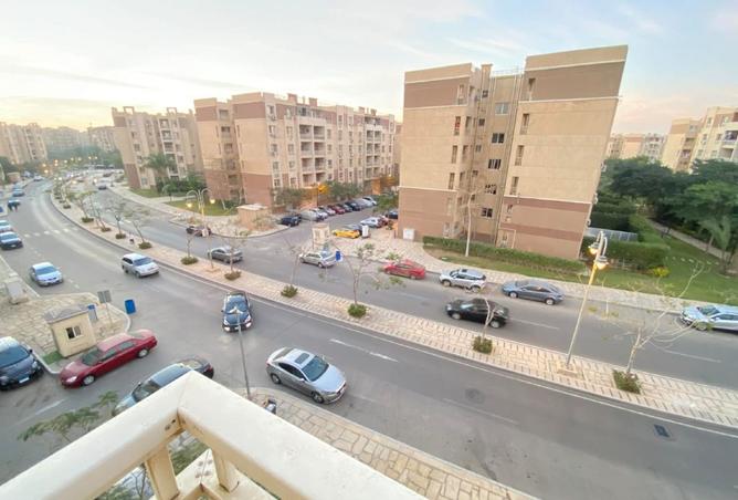 8509763 - Property Image 2