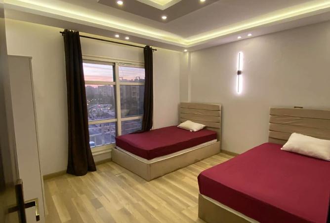 8509763 - Property Image 3