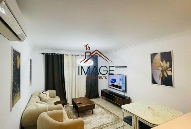 78668332 - Property Main Image
