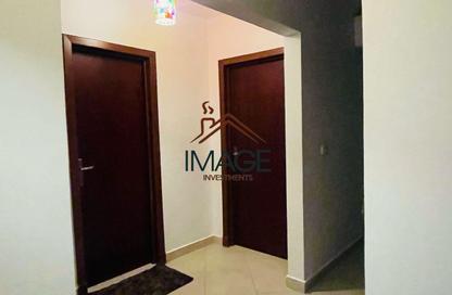 Chalet - 2 Bedrooms - 1 Bathroom for sale in Amwaj - Sidi Abdel Rahman - North Coast