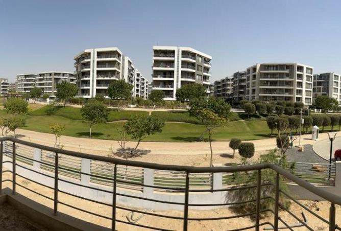76514598 - صورة العقار 2