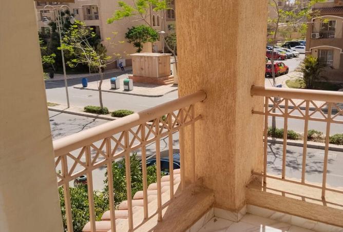 87352914 - صورة العقار 2